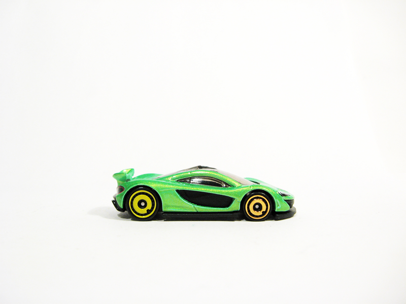 Illustration for article titled S'Wheel Swap S'Munday